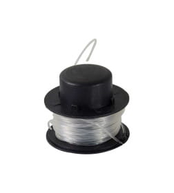 Головка с леской ETH-18-2Li для GET-18-2Li HLN Huter 71/1/22