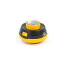 Катушка триммерная полуавтоматическая Denzel 96318 (96318) 