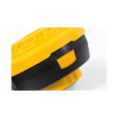 Катушка триммерная полуавтоматическая Denzel 96318 (96318) 