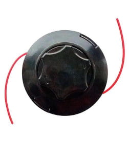 Головка триммерная ELAND T031 BLISTER