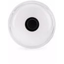 Крышка стеклянная 24 см "Pyrex High" BH24 (78996) 