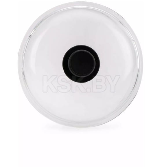 Крышка стеклянная 24 см "Pyrex High" BH24 (78996) 