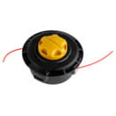 Головка триммерная полуавтоматическая М10х1.25 левая (леска до 3.0 мм) DGM TH-230 TH230000021P (TH230000021P) 