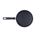 Сковорода 24 см "Discovery" СД-023 (85981) 