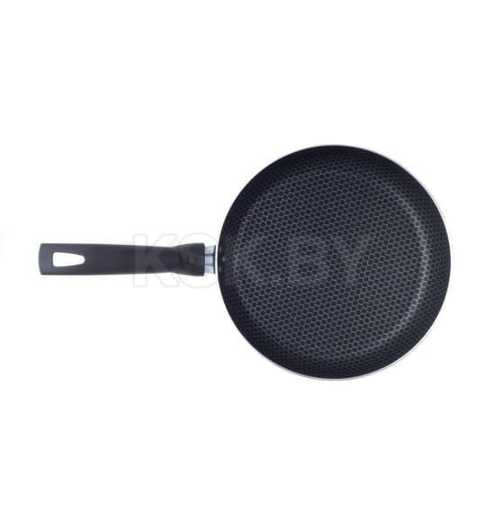 Сковорода 24 см "Discovery" СД-023 (85981) 