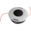 Головка триммерная полуавтоматическая М10х1.25/М10х1.0/М12х1.5 левая DGM TH-235 TH235000021P (TH235000021P) 