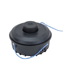 Головка триммерная (М10х1,25) MAKITA YA00000681