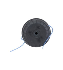 Головка триммерная (М10х1,25) MAKITA YA00000681