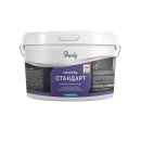 Клей ПВА стандарт универсальный (2,3 кг) HARDY (4300016471) 