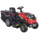 Газонокосилка с сиденьем (минитрактор) EFCO EF 86R/14,5 K (68059215) 