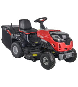 Газонокосилка с сиденьем (минитрактор) EFCO EF 86R/14,5 K