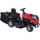 Газонокосилка с сиденьем (минитрактор) EFCO EF 86R/14,5 K (68059215) 