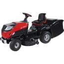 Газонокосилка с сиденьем (минитрактор) EFCO EF 86R/14,5 K (68059215) 