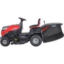 Газонокосилка с сиденьем (минитрактор) EFCO EF 86R/14,5 K (68059215) 