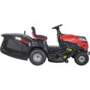 Газонокосилка с сиденьем (минитрактор) EFCO EF 86R/14,5 K (68059215) 