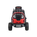 Газонокосилка с сиденьем (минитрактор) EFCO EF 86R/14,5 K (68059215) 