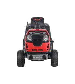 Газонокосилка с сиденьем (минитрактор) EFCO EF 86R/14,5 K