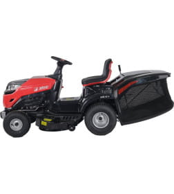 Газонокосилка с сиденьем (минитрактор) EFCO EF 92R/16 K