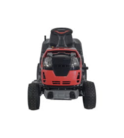 Газонокосилка с сиденьем (минитрактор) EFCO EF 92R/16 K