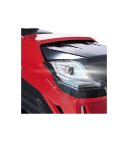 Газонокосилка с сиденьем (минитрактор) EFCO EF 92R/16 K