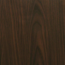 Пленка самоклеющаяся М017 Color Decor 0,45х8 м