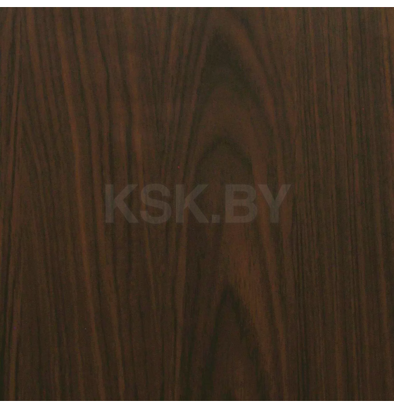 Пленка самоклеющаяся М017 Color Decor 0,45х8 м