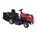 Газонокосилка с сиденьем (минитрактор) EFCO EF 102R/16 K (68059217) 