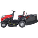 Газонокосилка с сиденьем (минитрактор) EFCO EF 102R/16 K (68059217) 