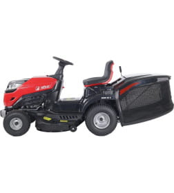Газонокосилка с сиденьем (минитрактор) EFCO EF 102R/16 K