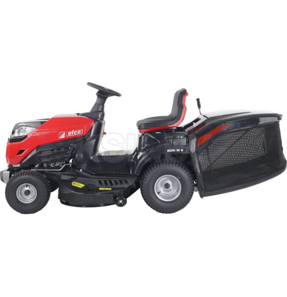 Газонокосилка с сиденьем (минитрактор) EFCO EF 102R/16 K (68059217) 