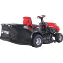 Газонокосилка с сиденьем (минитрактор) EFCO EF 102R/16 K (68059217) 