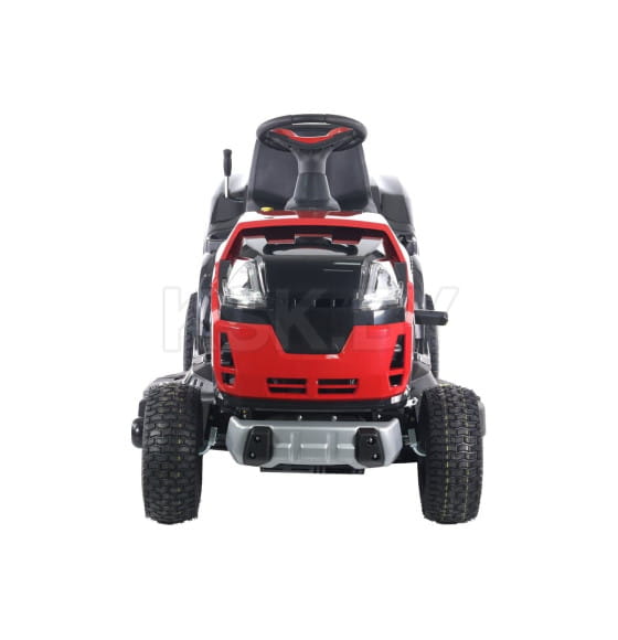 Газонокосилка с сиденьем (минитрактор) EFCO EF 102R/16 K (68059217) 