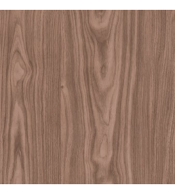 Пленка самоклеющаяся М015-3 Color Decor 0,45х8 м