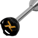 Блендер ARESA AR-1128 (AR-1128) 