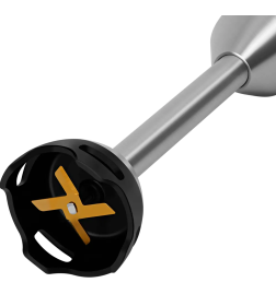 Блендер ARESA AR-1128