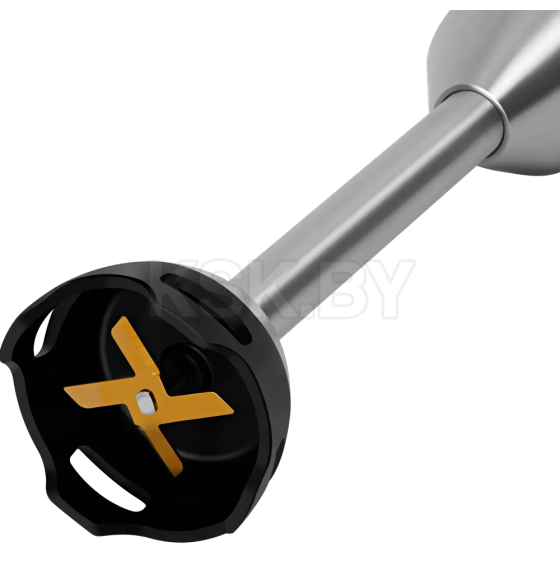 Блендер ARESA AR-1128 (AR-1128) 