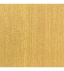 Пленка самоклеющаяся 8074 Color Decor 0,45х8 м