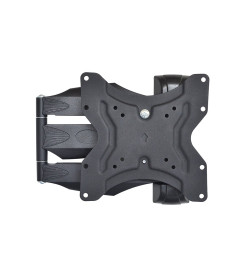 Кронштейн для телевизоров до 42", VESA 75x75-200x200 мм Metaldesign MD 3412