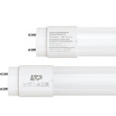 Лампа светодиод. LED-T8-G13-ST 9W 6500K ETP (358322) 