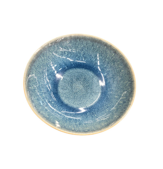 Тарелка S23-SY18 керамика (S23-SY18) 