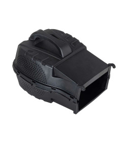 Газонокосилка бензиновая Huter GLM-5.0 SP