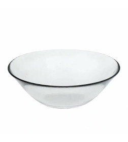 Салатник "Инвитейшн" 14 см PASABAHCE 10414