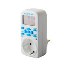 Таймер циклический ROBITON CY-02 БЛ18103 (БЛ18103) 