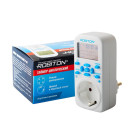 Таймер циклический ROBITON CY-02 БЛ18103 (БЛ18103) 