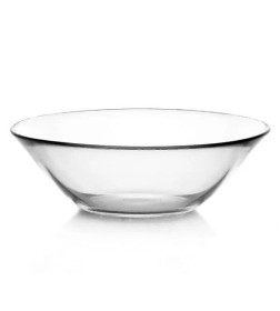 Салатник "Инвитейшн" 14 см PASABAHCE 10414