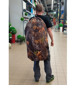 Лодка Шкипер 280нт зеленый Тонар