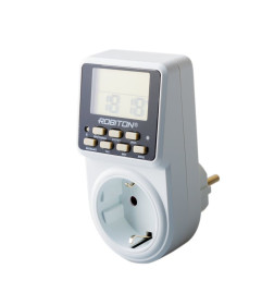 Таймер циклический ROBITON CY-01 БЛ18102