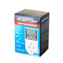 Таймер циклический ROBITON CY-01 БЛ18102 (БЛ18102) 