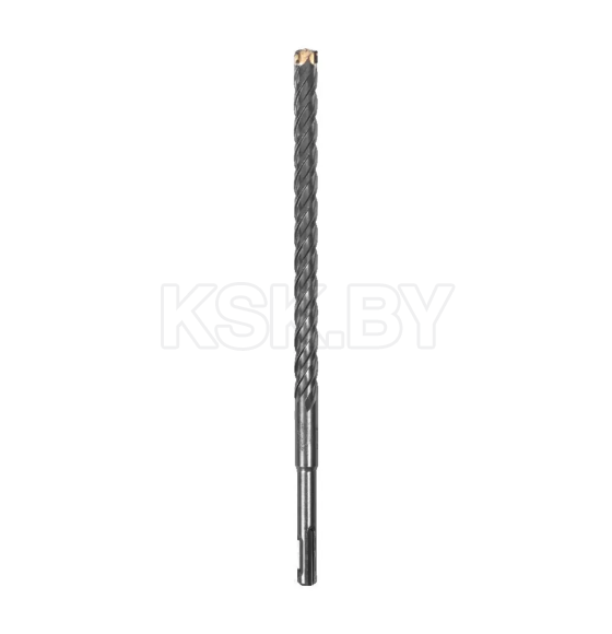 Сверло по бетону SDS-plus 14x260 мм CONTRACTOR 4C Milwaukee 4932498902 (4932498902) 