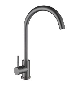 Смеситель для кухни GOLDEN FOX 11340-FOX